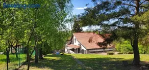 Szilvásváradi Kemencés Apartmanok - Image 4