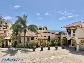 Puerto Nuevo Villa Fiesta 2BR 2BA with pool - Image 4