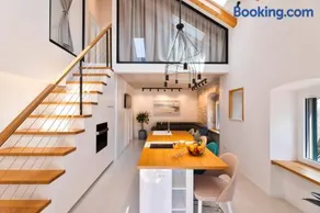 Apartment Nezi - Image 3