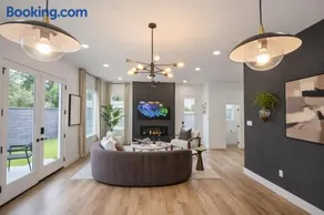 World Cup Luxury Home Brand New Heights - Image 3