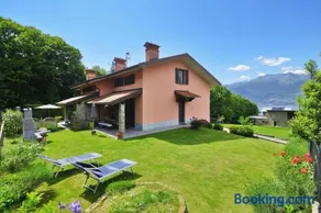 Casa Lina - Happy Rentals - Image 2