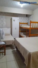 Bela Casa para Pousada na Praia de Arambaré - Image 5