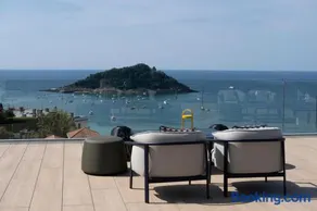 Eurostars Villa Itziar - Image 1