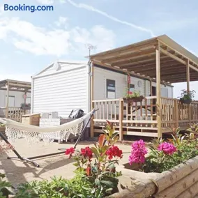 Camping Costa da Morte - Image 1