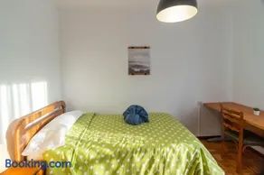 Hermanos Pinzón - Image 3