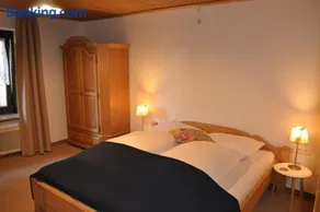 WildeGams Gasthof und Brauerei - Image 4