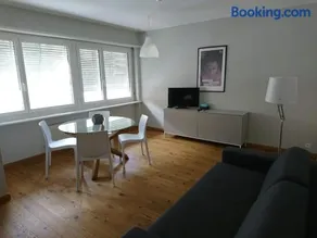 Apartamento vacacional con 1 dormitorio para 4 personas - Image 3