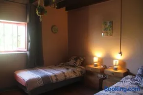 Gîte Charlange - Image 2