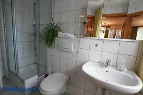 Gästehaus Pfefferle Hotel garni und Ferienwohnungen - Image 4