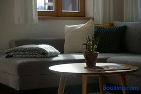 Ferienwohnung Ott - 4-Sterne - Image 3