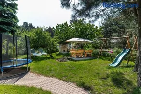 Apartamenty Dom Niezwykly - Image 1