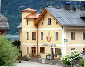 Pension Hallberg - Image 2