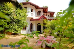 Liyara Villas - Image 2