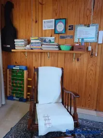 Casa Aconchegante em Urubici - Image 3