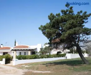 Casa en Riumar - Image 2