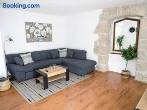 Holiday Home Vera - Image 4