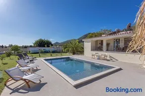 Villa Alba Ogliastra con piscina privata - Image 4