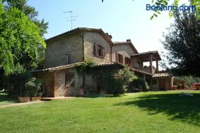 La Cerretola - Image 1
