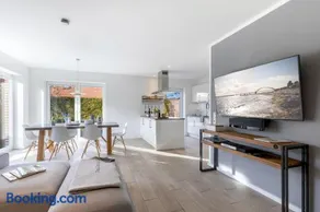 lovely&cool STIL-HAUS - Image 2