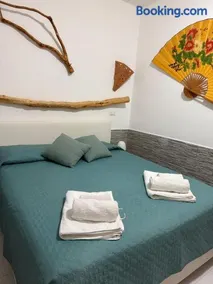 oasi blu beach - Image 2