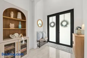 Stay Cape Coral Spacious Family Getaway with Game Room & Outdoor Living - Image 2