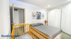 Ocean View Apartments 1 - Image 2