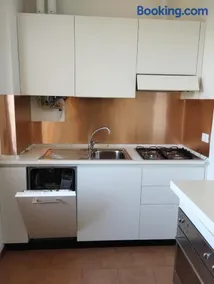 Appartamento Velvet Beach - Image 3