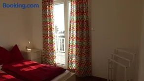 Maison Brelavista - Image 2