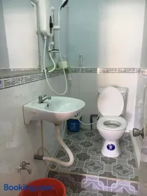 Khách sạn Thiên Phúc - Image 2