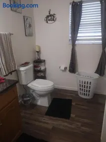 Lil ranch - Image 3
