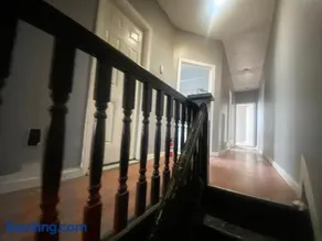 Private Home Stay - Image 2