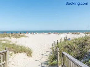 Hilton Head Beach & Tennis B148 - Image 2