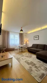 Parc Vatra Dornei 5 - Big family choice - Image 2