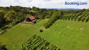 Green Peak - Image 2
