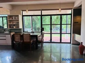 Rivermist Resort - Image 2