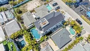 Lido Beach Palms - Image 5