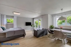 Ferienwohnung Frieda - Image 4