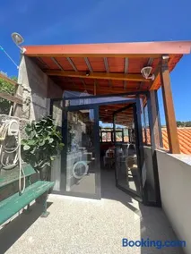 Casa do Pátio - Férias no Douro - Image 4