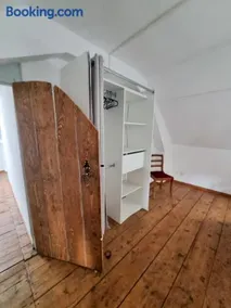 Duplex Quartier Historique Forteresse des Ducs de BOURBON - Image 3