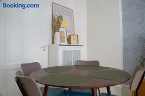 Elegant Frederiksberg Apartment - Image 3