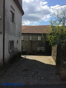 Casa da Moita - Image 2