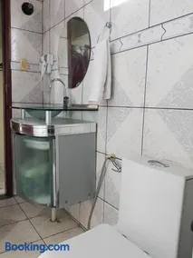 Hostel Ribeirinhos - Image 3