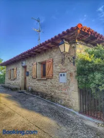O Caxico - Casa Rural - Image 2