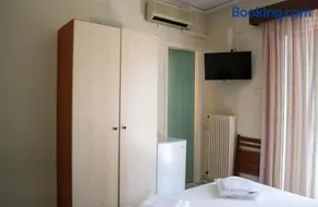 Egnatia Hotel - Image 4