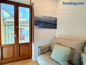 YourHouse O Brinal - Image 2