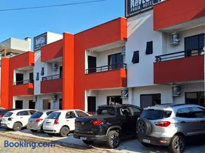 Navega Hotéis - Image 3