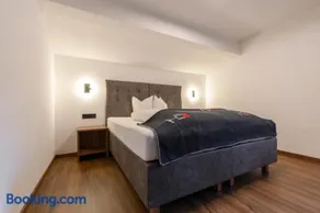 Appartements Kardona - Image 2