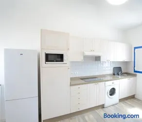Apartamentos El Marinero - Salado - Image 1