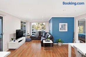 Forest View Villa - Image 2