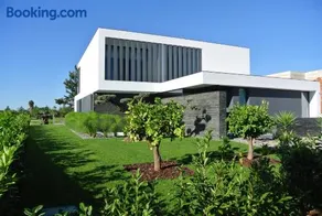 Villa Algarve Paradise - Image 4